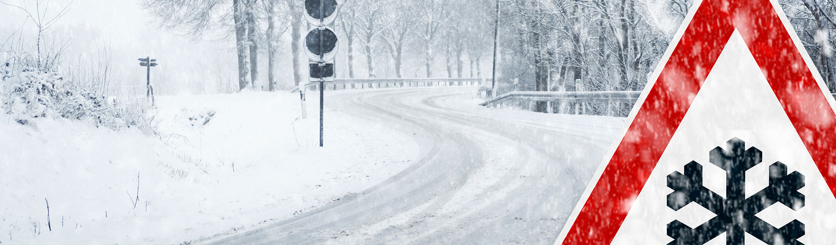 Dauber Mietservice - Ihr Winterdienst-Partner im Rhein-Main-Gebiet Dauber Mietservice - Ihr Winterdienst-Partner im Rhein-Main-Gebiet