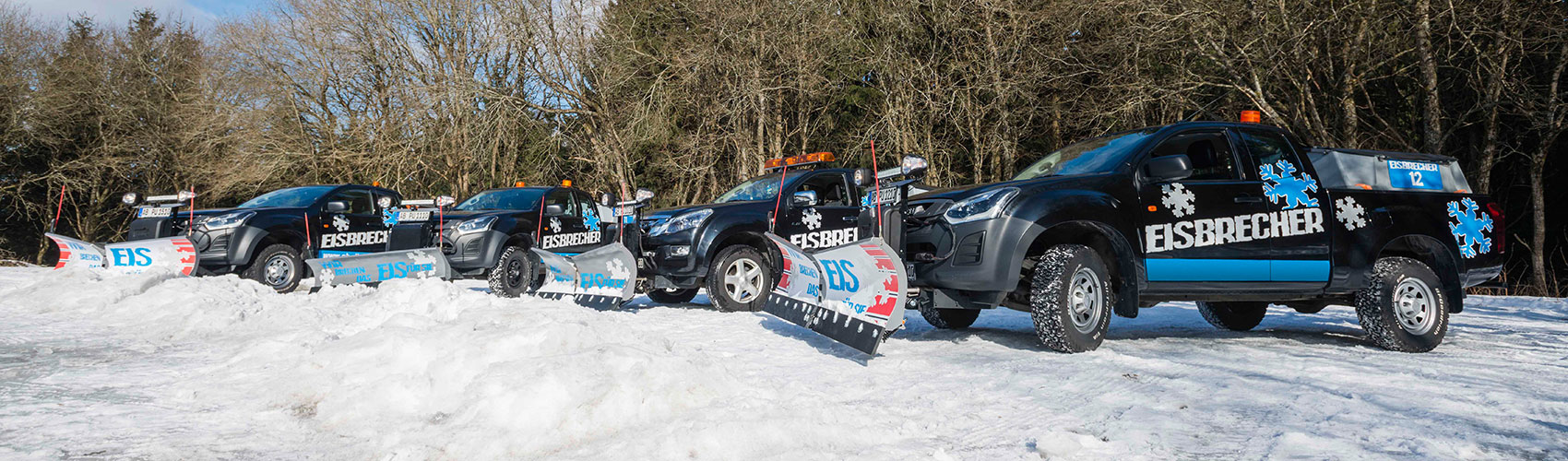 Dauber Mietservice - Ihr Winterdienst-Partner im Rhein-Main-Gebiet Dauber Mietservice - Ihr Winterdienst-Partner im Rhein-Main-Gebiet