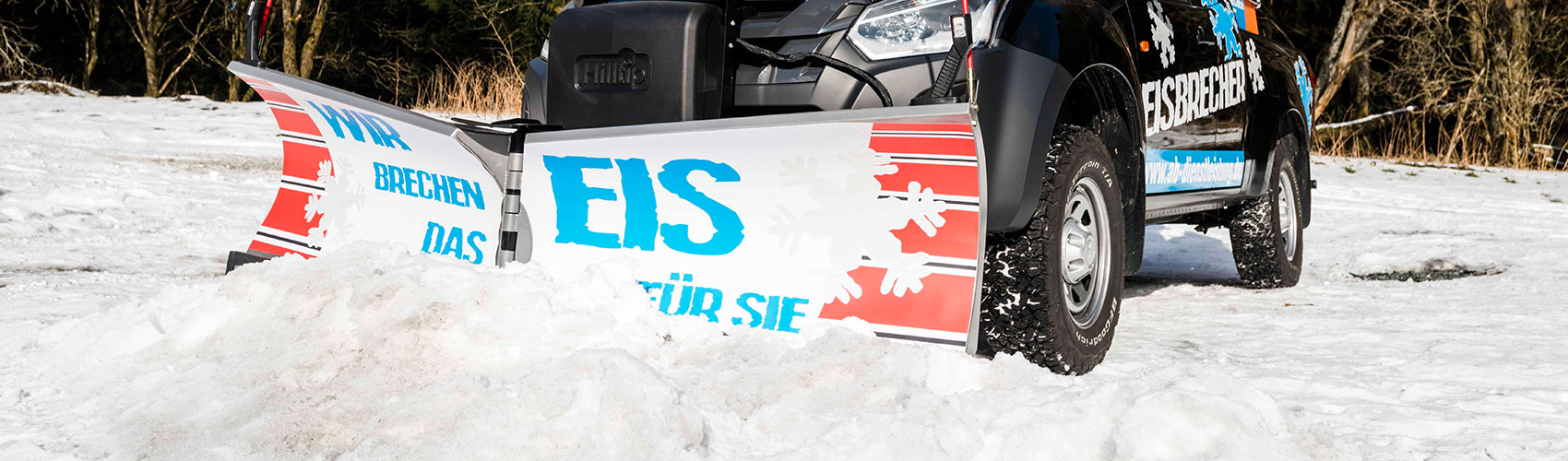 Dauber Mietservice - Ihr Winterdienst-Partner im Rhein-Main-Gebiet Dauber Mietservice - Ihr Winterdienst-Partner im Rhein-Main-Gebiet