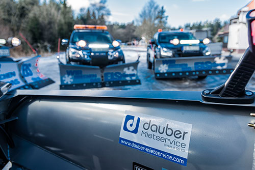 Unternehmensvorstellung Unternehmensvorstellung